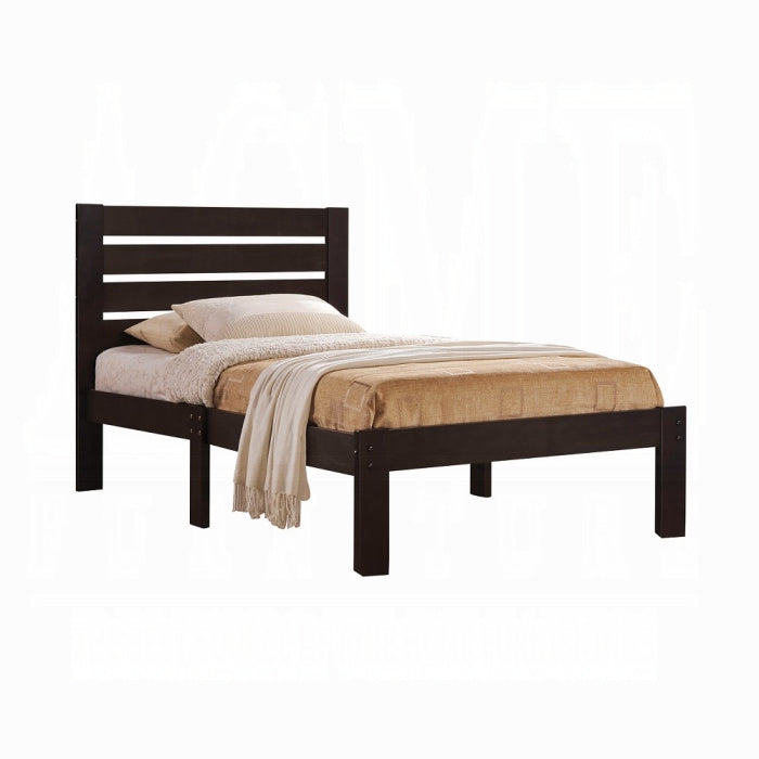 Kenney Full Bed