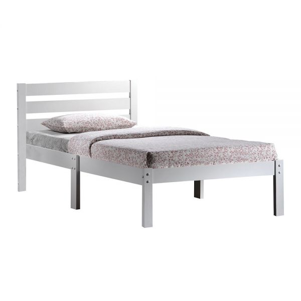Donato Twin Bed