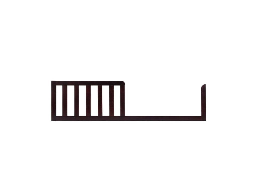 Kali Toddler Bed Guardrail