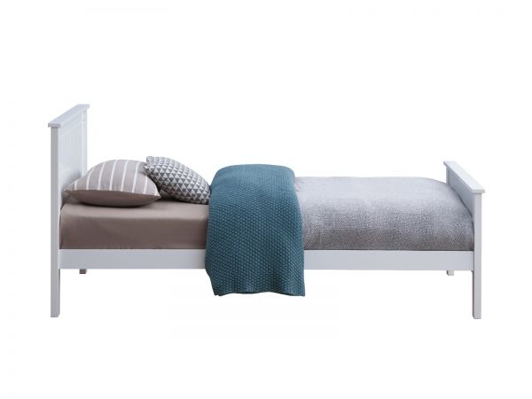 Bungalow Twin Bed