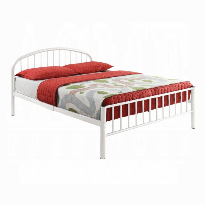 Cailyn Full Bed