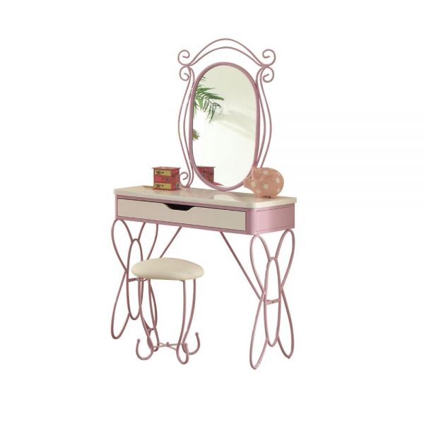 Priya II Vanity Set