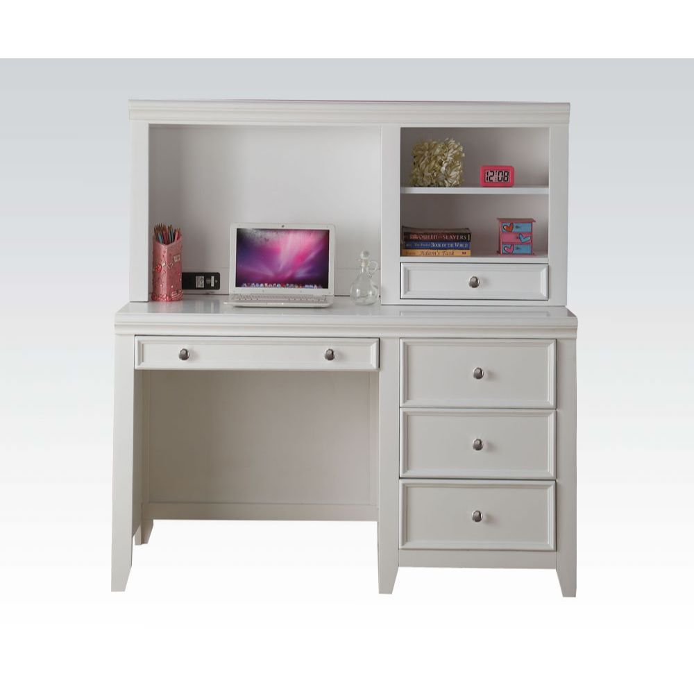 Lacey Writing Desk