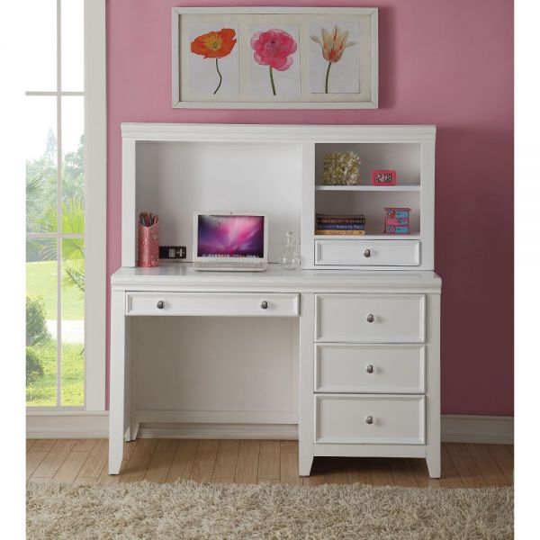 Lacey Writing Desk