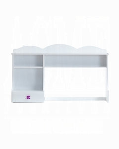 Meyer Hutch