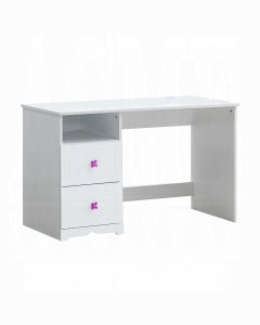 Meyer Writing Desk