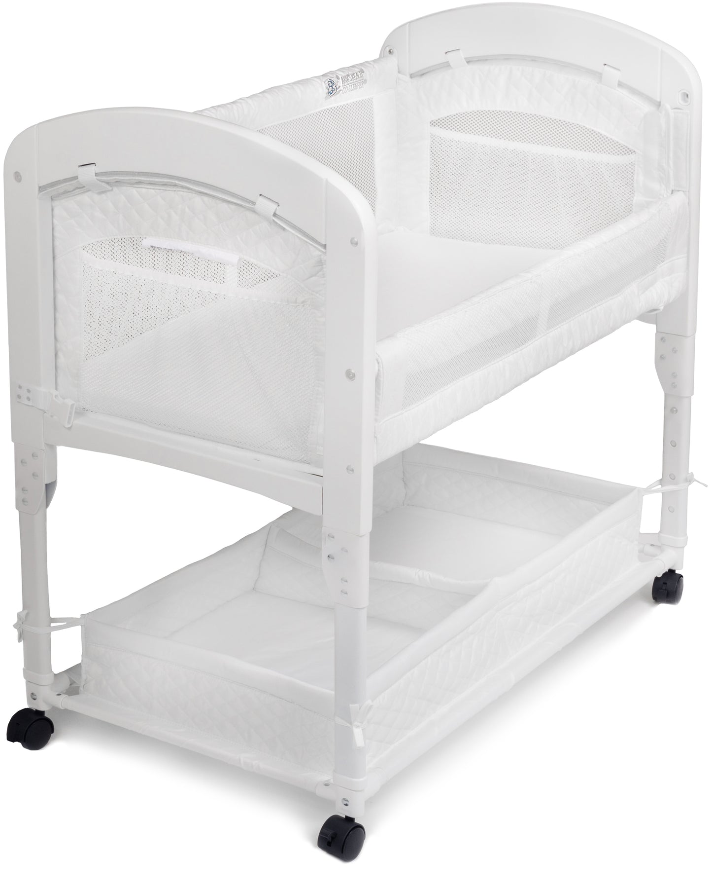 Arm's Reach Cambria™ CO-SLEEPER® Bassinet