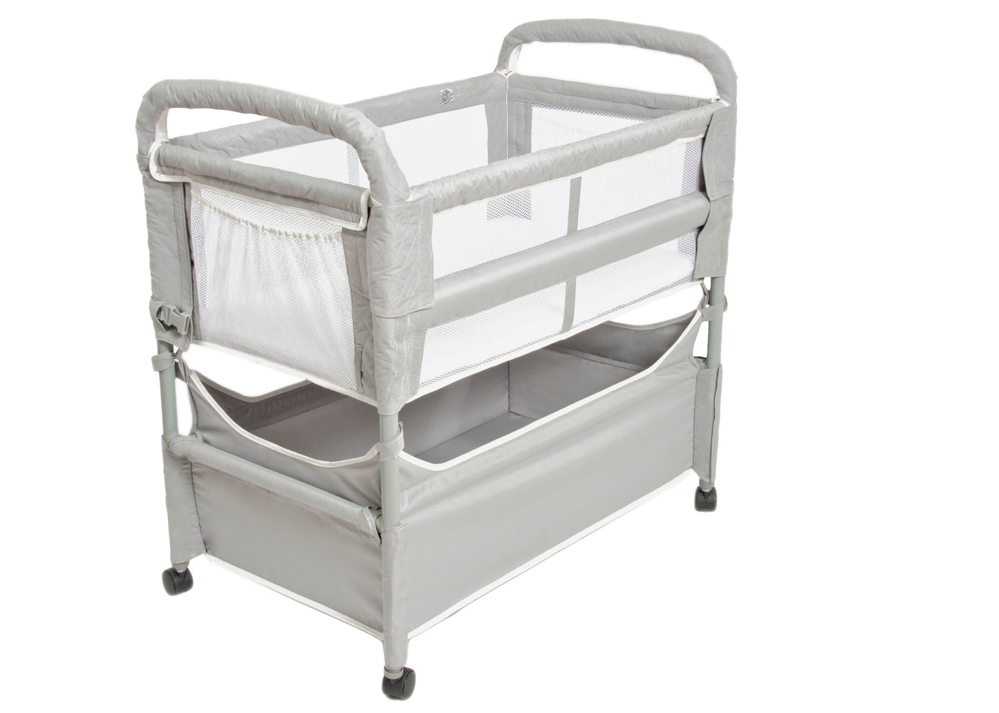 Clear-Vue® CO-SLEEPER® Bassinet