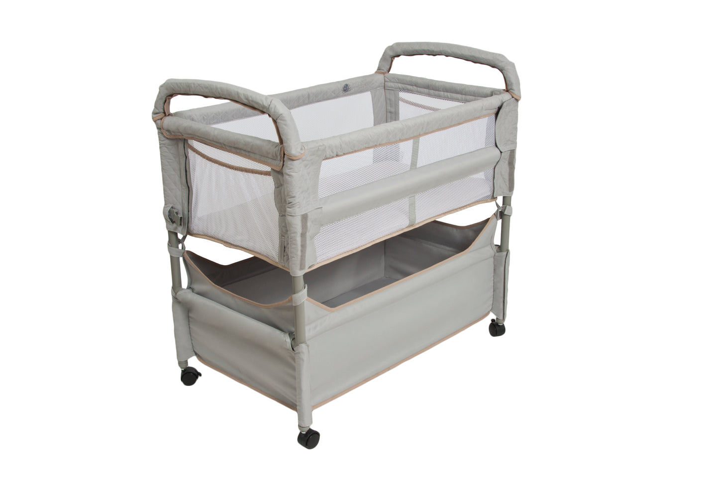 Clear-Vue® CO-SLEEPER® Bassinet