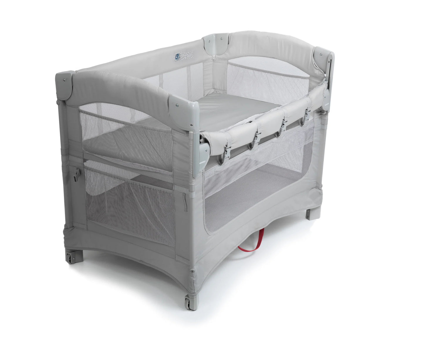 Arm's Reach Ideal Ezee™ 3 in 1 CO-SLEEPER® Bassinet