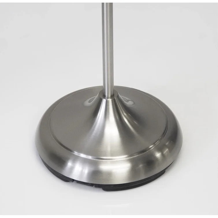 Jeleon 67'' Tree Floor Lamp