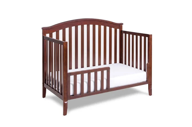 Kali 4-in-1 Convertible Crib