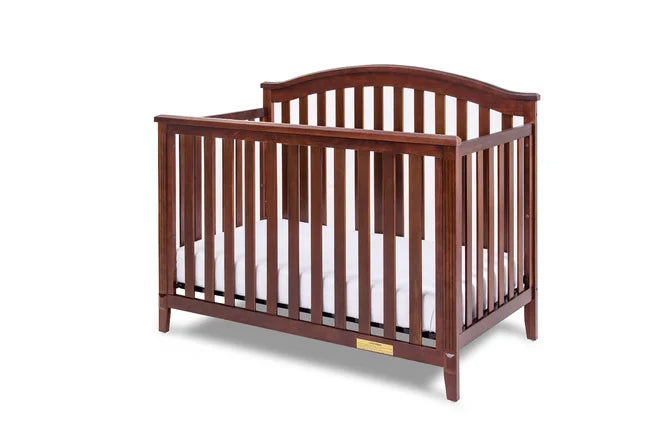 Kali 4-in-1 Convertible Crib
