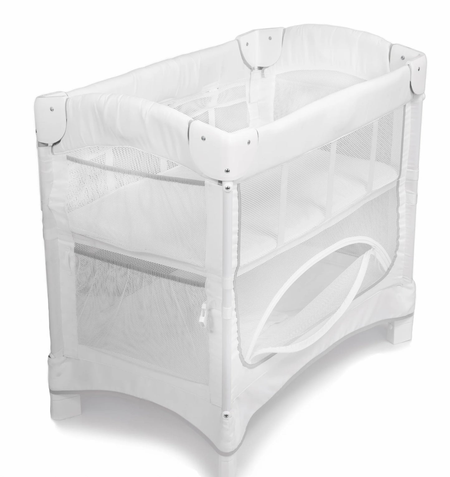 Arm's Reach Mini Ezee™ 2 in 1 CO-SLEEPER® Bassinet