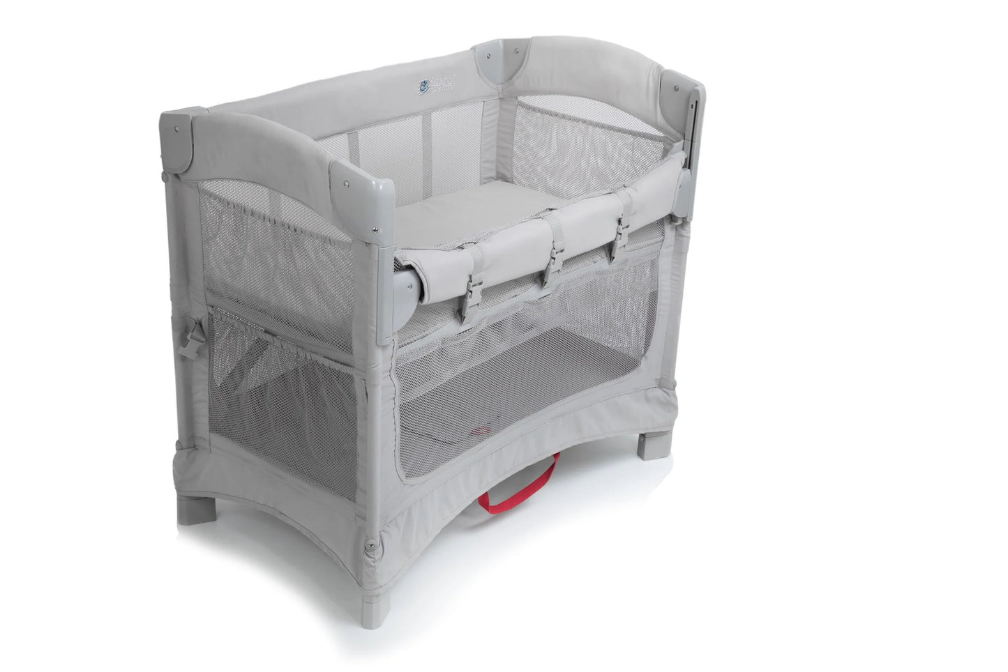 Arm's Reach Mini Ezee™ 2 in 1 CO-SLEEPER® Bassinet