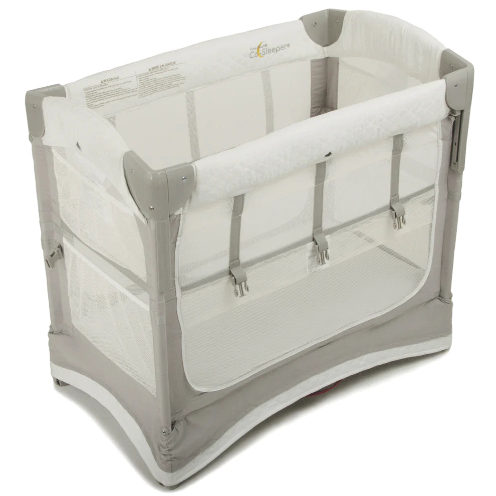 Arm's Reach Mini Ezee™ 3 in 1 CO-SLEEPER® Bassinet