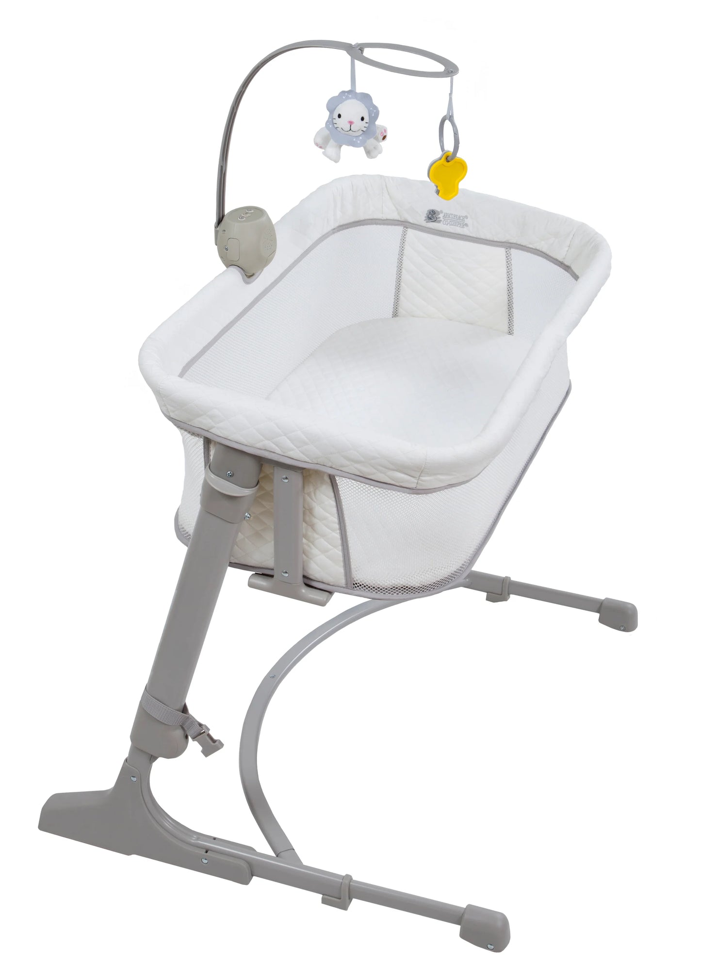 Arm's Reach Versatile™ CO-SLEEPER® Bassinet