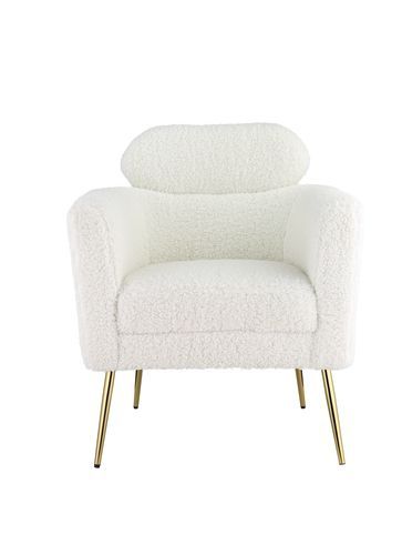 Connock Nursery Chair