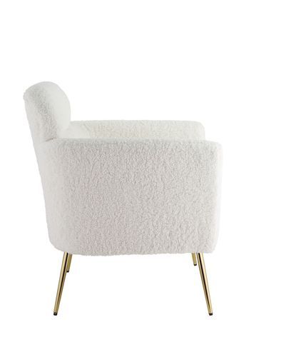 Connock Nursery Chair