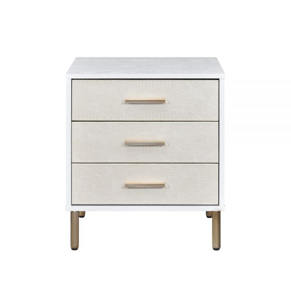 Myles Nightstand