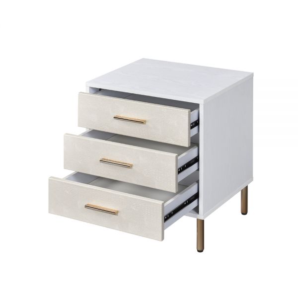 Myles Nightstand
