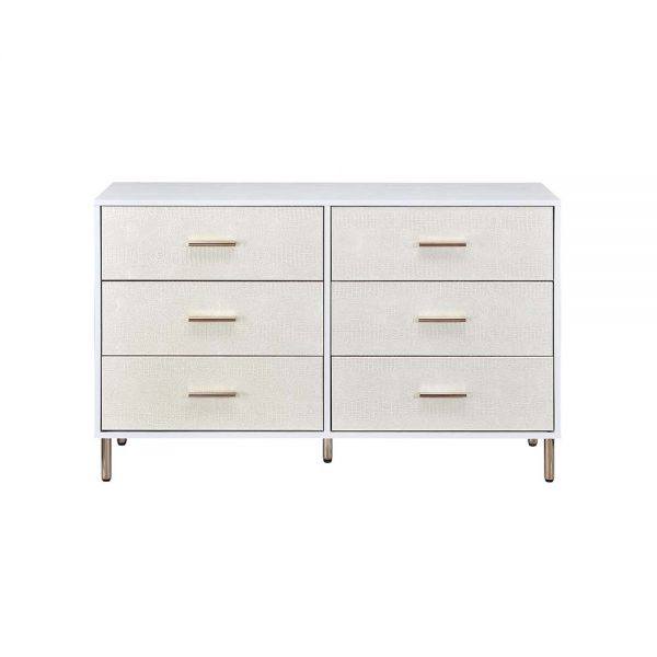 Myles Dresser