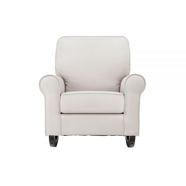 Elvin Rocking Chair