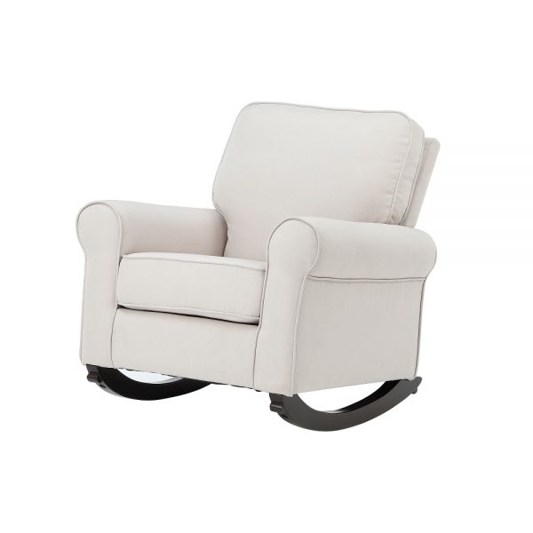 Elvin Rocking Chair