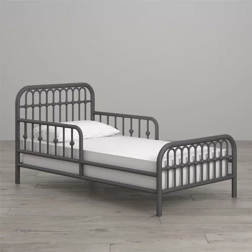 Monarch Hill Ivy Toddler Bed by Little Seeds