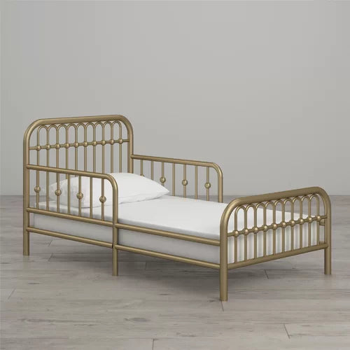 Monarch Hill Ivy Toddler Bed by Little Seeds