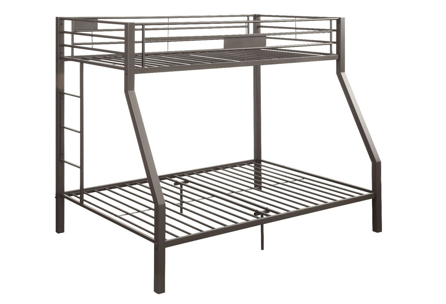 Limbra Bunk Full Bed