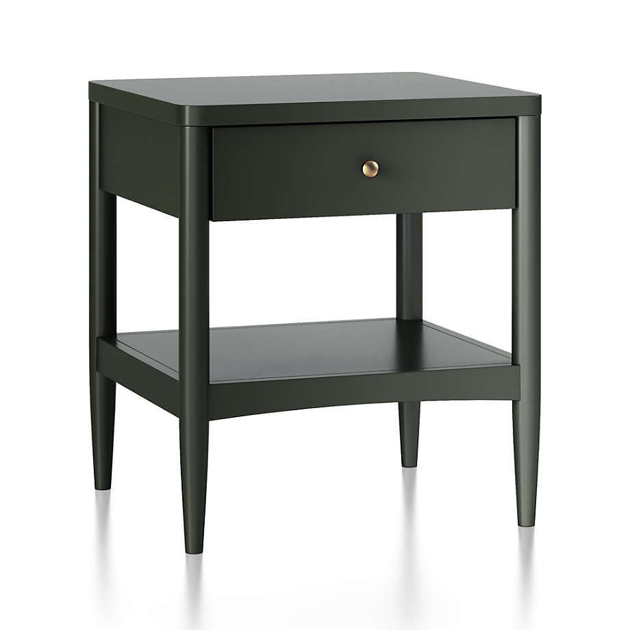 Hayden Bedside Table