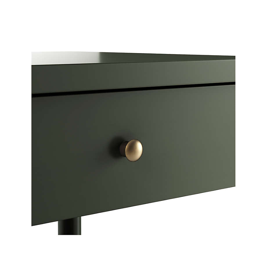 Hayden Bedside Table