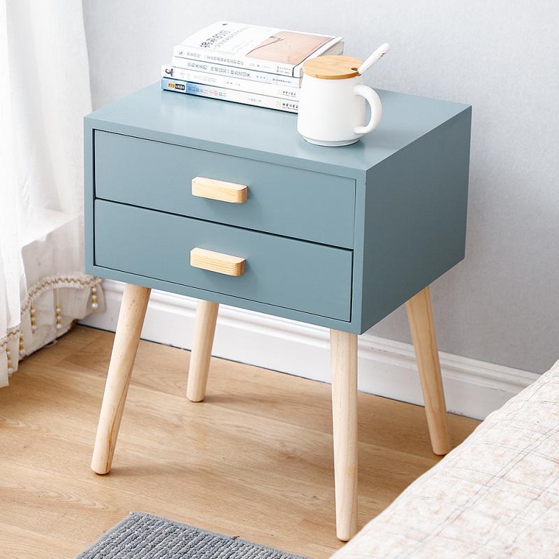 Bedroom Modern Storage