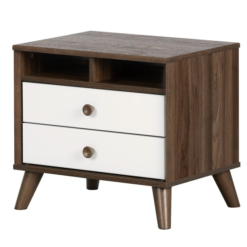Bensen Nightstand