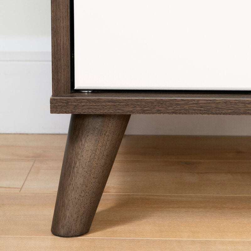Bensen Nightstand