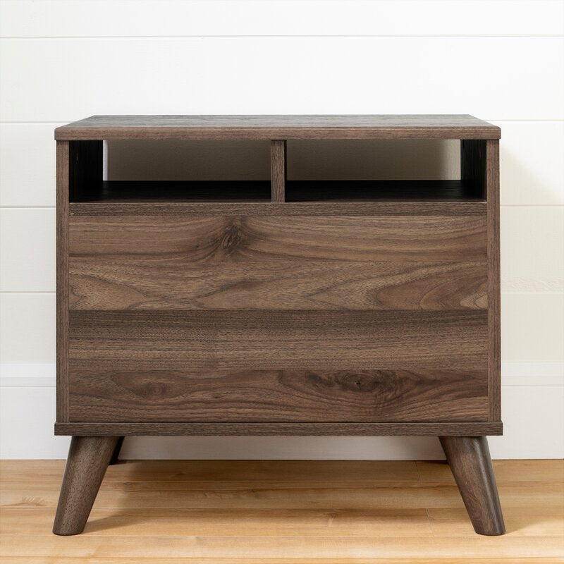 Bensen Nightstand