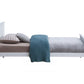 Bungalow Twin Bed