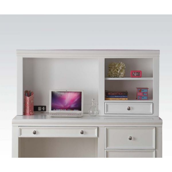 Lacey Writing Desk
