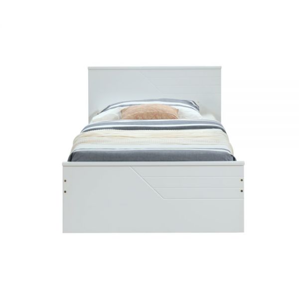 Ragna Twin Bed