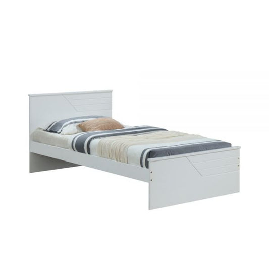 Ragna Twin Bed