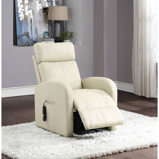 Power Motion Recliner W/Lift