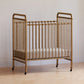 Abigail 3-In-1 Convertible Mini Crib