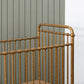 Abigail 3-In-1 Convertible Mini Crib