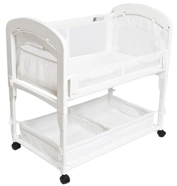 Arm's Reach Cambria™ CO-SLEEPER® Bassinet