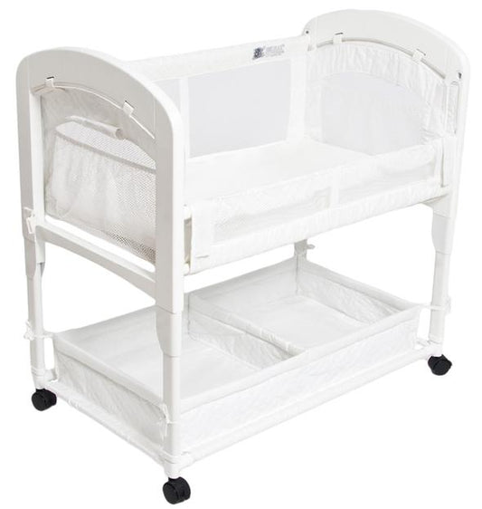 Arm's Reach Cambria™ CO-SLEEPER® Bassinet