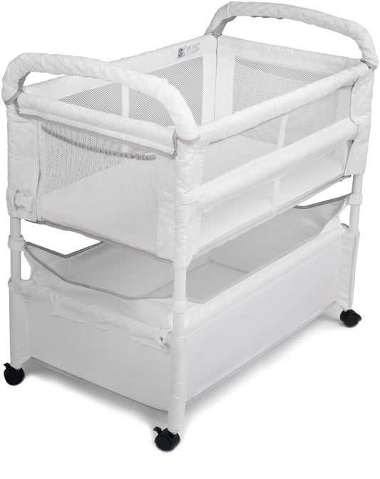Clear-Vue® CO-SLEEPER® Bassinet