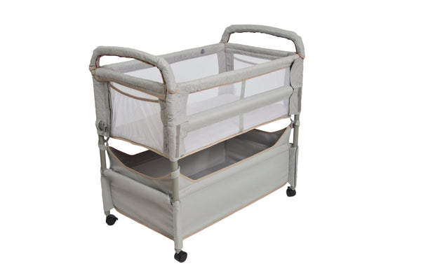 Clear-Vue® CO-SLEEPER® Bassinet
