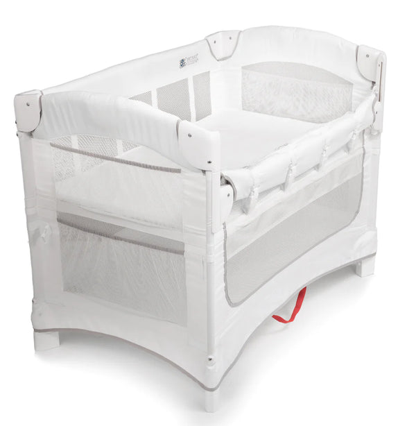 Arm's Reach Ideal Ezee™ 3 in 1 CO-SLEEPER® Bassinet