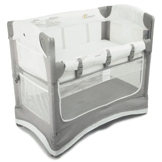 Arm's Reach Mini Ezee™ 3 in 1 CO-SLEEPER® Bassinet